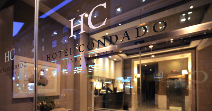 hotel-condado-barcelona-66960337b3ee5c49.png