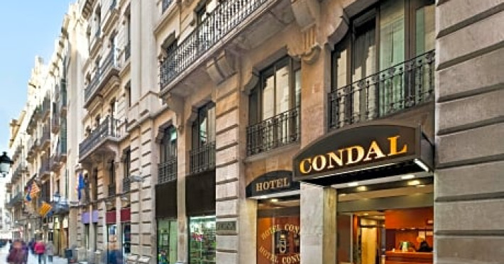 hotel-condal-barcelona-79e66eb8b6233696.jpeg