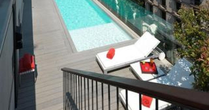 hotel-condes-de-barcelona-286ea81001b8cba5.jpeg