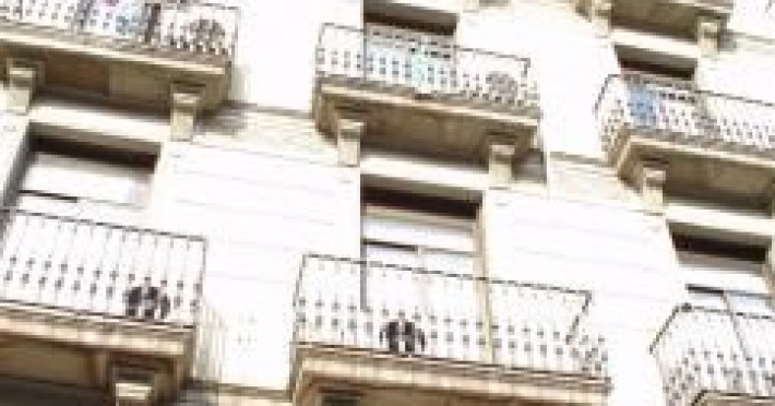 hotel-condestable-6e7ab951422f84fb.jpeg