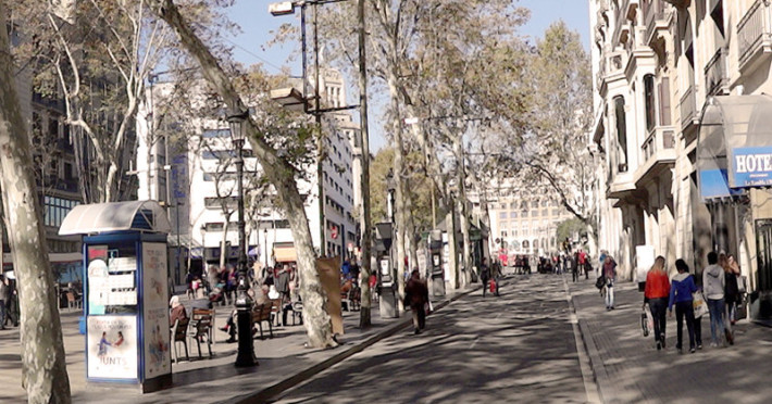 hotel-continental-barcelona-8e845255f6a4a0ca.jpeg