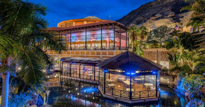 hotel-cordial-mogan-playa-3b8f316fb12f4aab.jpeg