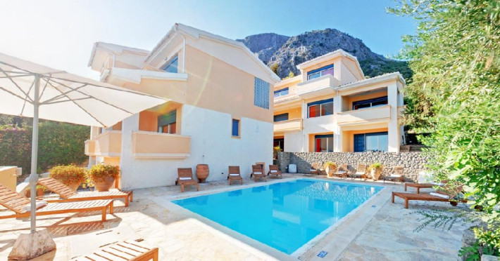 hotel-corfu-apartments-2835c65668329163.jpeg