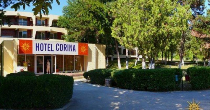 hotel-corina-7194c0c99f9a3594.jpeg