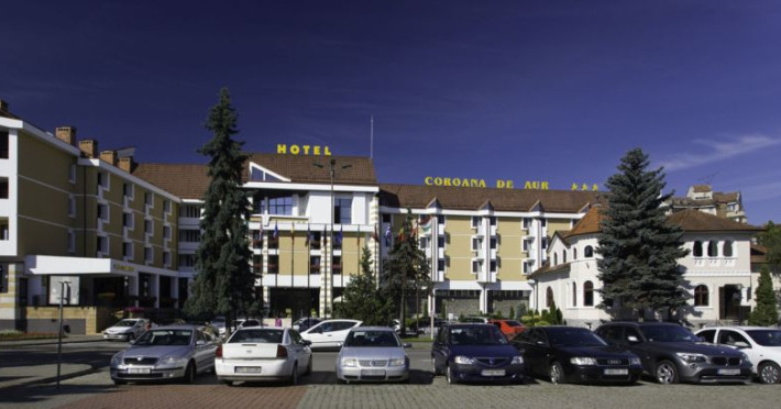 hotel-coroana-de-aur-e37c811979db7f05.jpeg