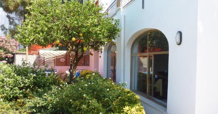 hotel-costa-citara-94cdc197ee91b2ab.jpeg