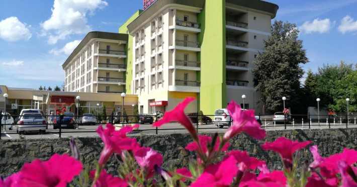 hotel-covasna-a886c6c48fb24ef3.jpeg