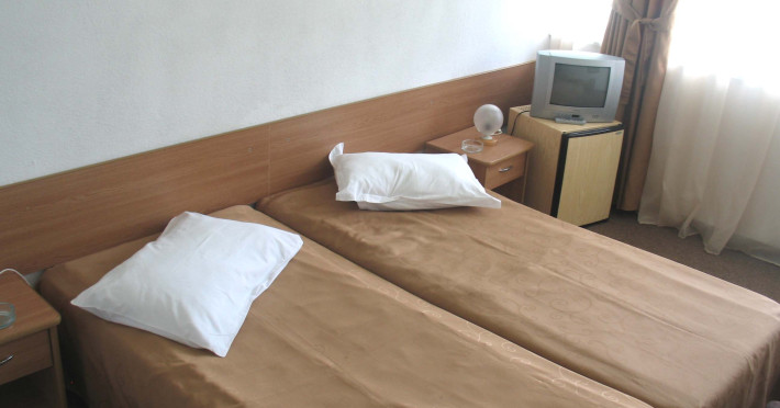 hotel-craiova-2e07a9755fb909e7.jpeg