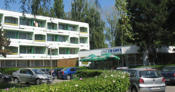 hotel-craiova-a343613006cb147e.jpeg