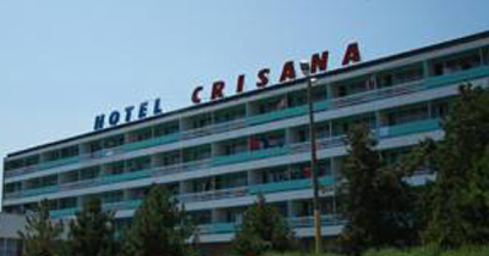 hotel-crisana-42a9c08d8c7e972d.jpeg