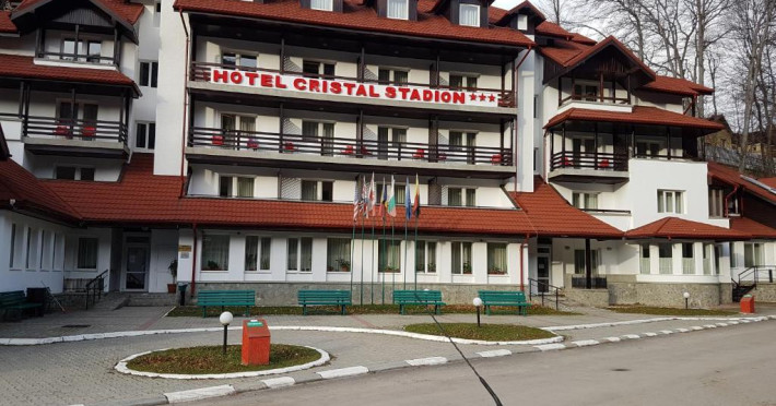 hotel-cristal-190fa5d3cbb471b5.jpeg