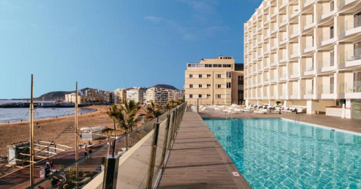 hotel-cristina-by-tigotan-las-palmas-adults-only-47a0cb2e66731ad4.jpeg