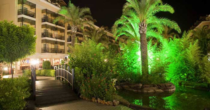 hotel-crystal-paraiso-verde-d9ee529a2f744c5d.jpeg