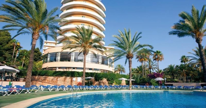 hotel-cu-piscina-0253be042d91fe78.jpeg