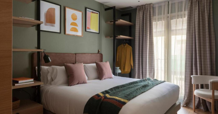 hotel-curious-by-alegria-b861d235986e78b9.jpeg