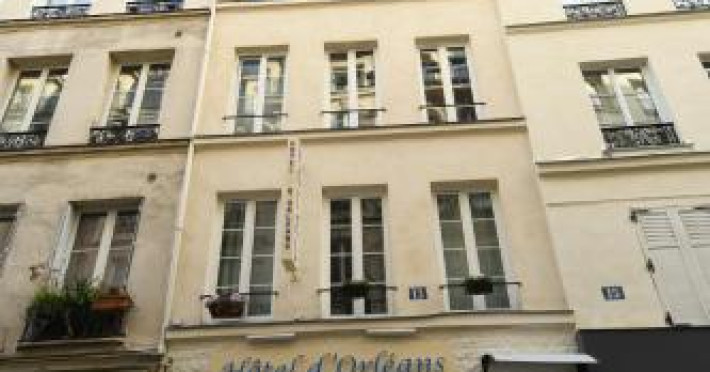 hotel-d-orleans-paris-gare-de-l-est-94eb81981fa5cb7a.jpeg