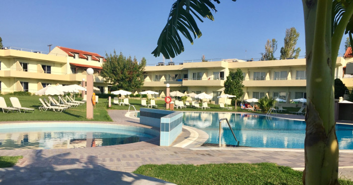 hotel-d1bc062ac68c4325.jpeg