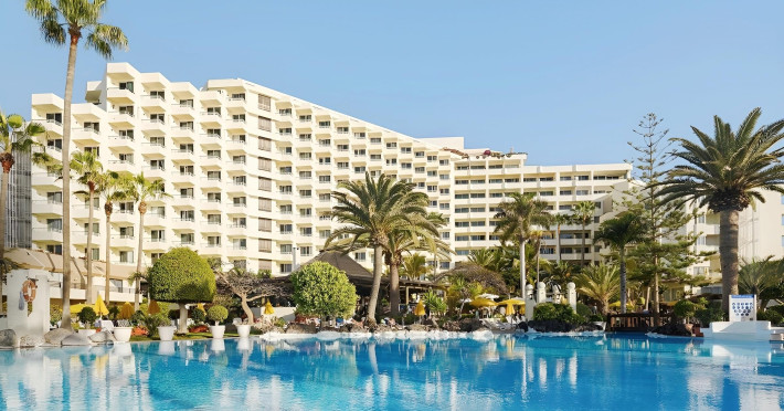 hotel-d8c0983423e0c9c6.jpeg