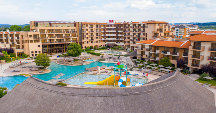 hotel-d8d441e06ed1f750.jpeg