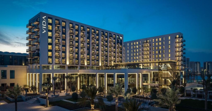 hotel-d9bc77239db67f09.jpeg