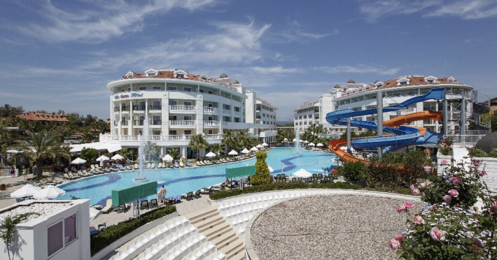 hotel-da548759161dbc84.jpeg