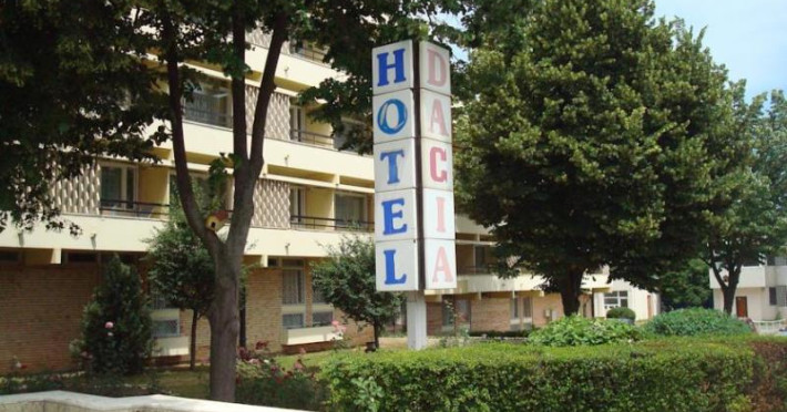 hotel-dacia-0eaa940742791664.jpeg