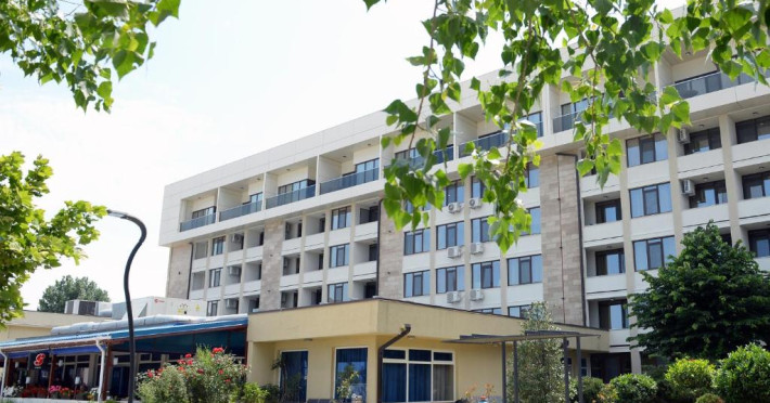 hotel-dacia-sud-62e33c32f2a1a489.jpeg