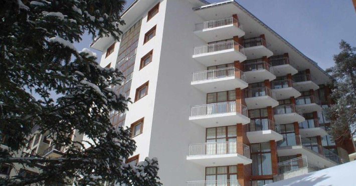 hotel-dafovska-a9580a98286366ca.jpeg