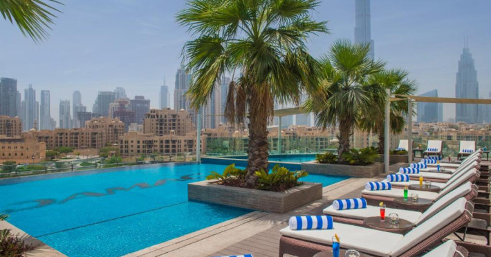 hotel-damac-maison-distinction-ff53bac126404743.jpeg