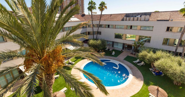 hotel-daniya-alicante-c9e065d25faf6957.jpeg