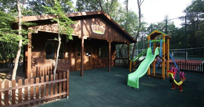 hotel-de-aur-sunshine-resort-91810ce9990dd170.jpeg