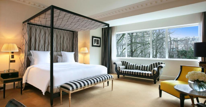 hotel-de-berri-champs-elysees-a-luxury-collection-hotel-0f9ccbfc04fa2257.jpeg