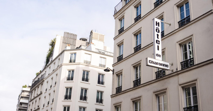 hotel-de-charonne-3a89a31e39b4a971.jpeg