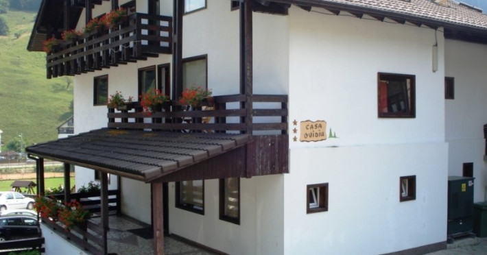 hotel-de-jos-vila-ovidiu-d3e2a822cc41b446.jpeg