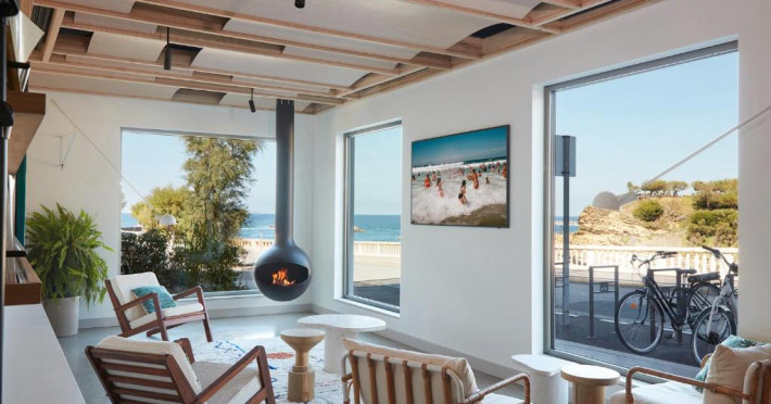 hotel-de-la-plage-a170802d0ff0a645.jpeg