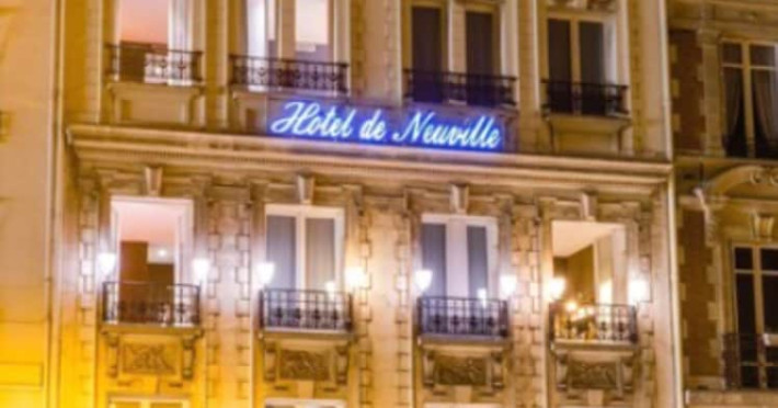 hotel-de-neuville-arc-de-triomphe-824d61448de0fcf4.jpeg