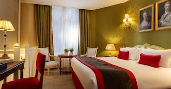 hotel-de-seine-29a0d04e581b3a79.jpeg