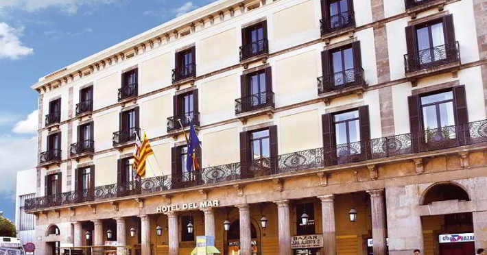 hotel-del-mar-547ce23899535566.jpeg