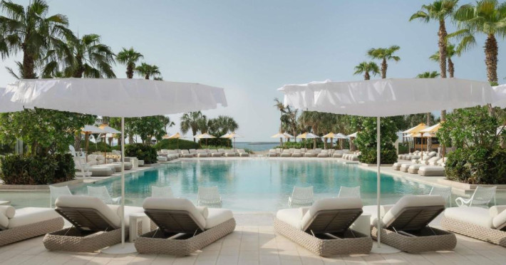 hotel-delano-dubai-bluewaters-bbaccb921d27006b.jpeg