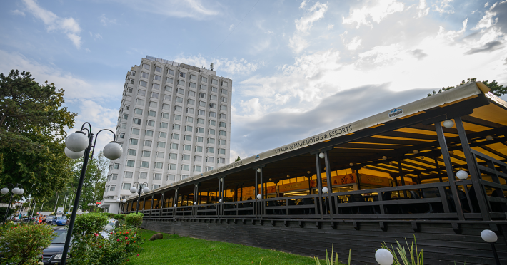 hotel-delfin-complex-hotelier-steaua-de-mare-21c9e9014ae75b69.png