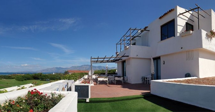 hotel-della-baia-978bdbf3eee3833d.jpeg