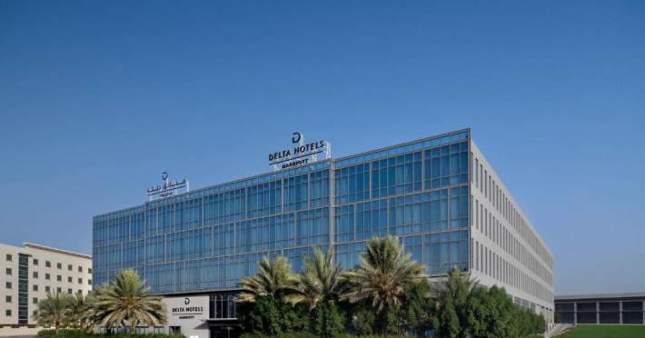 hotel-delta-by-marriott-dubai-investment-park-776e33cfa2f525f2.jpeg