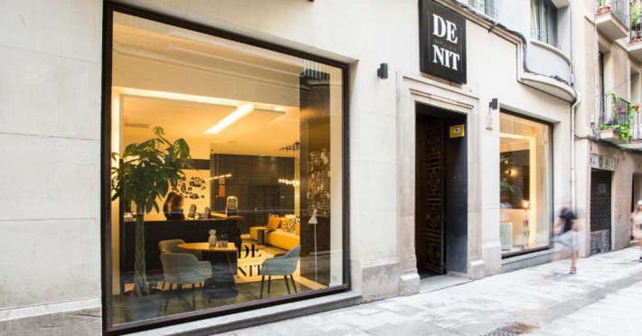 hotel-denit-barcelona-2d191d292201af64.jpeg