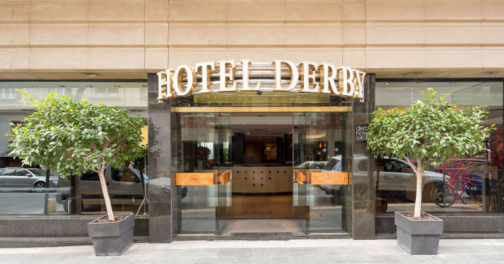 hotel-derby-4-bb50b9937bd8ff68.jpeg