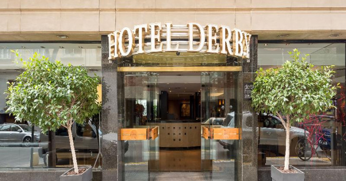hotel-derby-e4f49125ec5ecfdf.jpeg