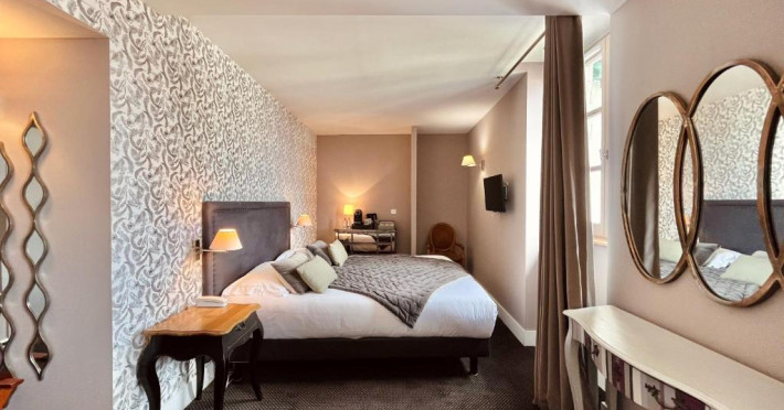 hotel-des-basses-pyrenees-6e2db937653a1773.jpeg