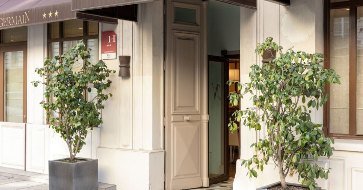 hotel-des-nations-saint-germains-5e2dc8433359ba2a.jpeg