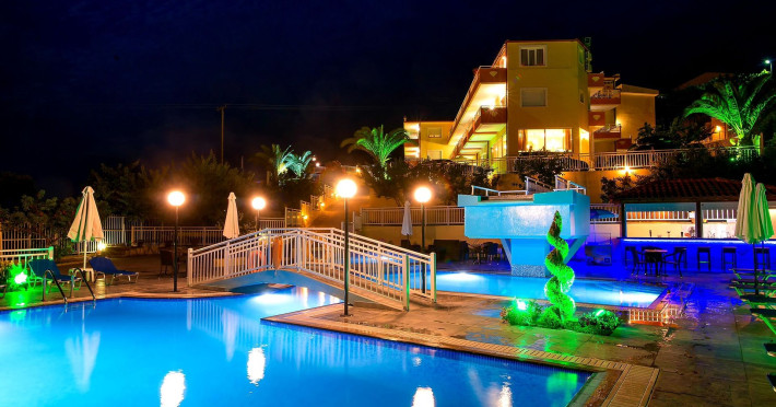 hotel-diamond-7fac790506d8c6f3.jpeg