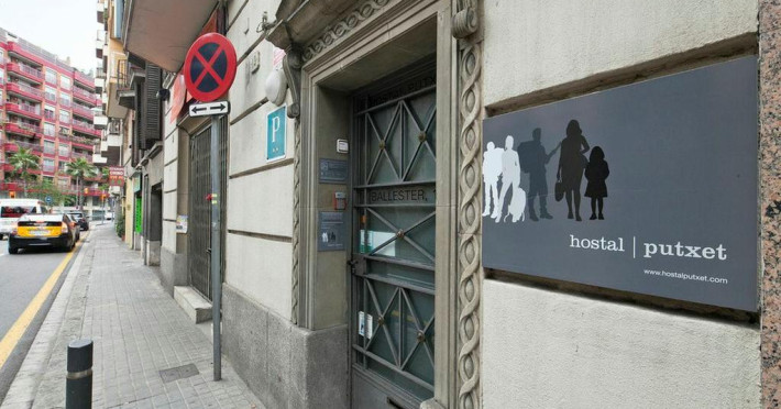 hotel-dingdong-putxet-afc50bb525e37112.jpeg