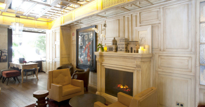 hotel-do-placa-reial-55a9a5971e0aabf9.jpeg